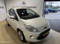Ford Ka/Ka+ 1.2 Metal start/stop Airco/Schade Wit - thumbnail 17