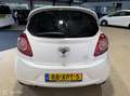 Ford Ka/Ka+ 1.2 Metal start/stop Airco/Schade Wit - thumbnail 9