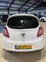 Ford Ka/Ka+ 1.2 Metal start/stop Airco/Schade Wit - thumbnail 8