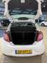 Ford Ka/Ka+ 1.2 Metal start/stop Airco/Schade Wit - thumbnail 10