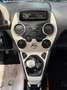 Ford Ka/Ka+ 1.2 Metal start/stop Airco/Schade Wit - thumbnail 5