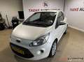 Ford Ka/Ka+ 1.2 Metal start/stop Airco/Schade Wit - thumbnail 1