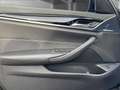 BMW 530 d Lim. xDrive Sport Line/LED+ACC+HUD+GSD+NAV Zwart - thumbnail 13