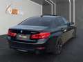 BMW 530 d Lim. xDrive Sport Line/LED+ACC+HUD+GSD+NAV Zwart - thumbnail 5