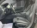 BMW 530 d Lim. xDrive Sport Line/LED+ACC+HUD+GSD+NAV Zwart - thumbnail 14