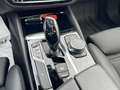 BMW 530 d Lim. xDrive Sport Line/LED+ACC+HUD+GSD+NAV Zwart - thumbnail 12