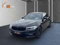BMW 530 d Lim. xDrive Sport Line/LED+ACC+HUD+GSD+NAV Zwart - thumbnail 1