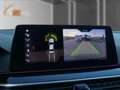 BMW 530 d Lim. xDrive Sport Line/LED+ACC+HUD+GSD+NAV Zwart - thumbnail 18