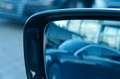 BMW 530 d Lim. xDrive Sport Line/LED+ACC+HUD+GSD+NAV Zwart - thumbnail 19