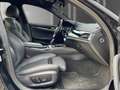 BMW 530 d Lim. xDrive Sport Line/LED+ACC+HUD+GSD+NAV Zwart - thumbnail 16