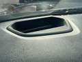 BMW 530 d Lim. xDrive Sport Line/LED+ACC+HUD+GSD+NAV Zwart - thumbnail 10