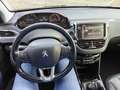 Peugeot 2008 2008 1.6 bluehdi Allure 100cv Blanc - thumbnail 17