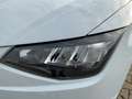 SEAT Ibiza 1.0 TSI DSG STYLE LED+NAVI+APP+SHZ+RFK+GRA Weiß - thumbnail 15