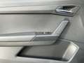 SEAT Ibiza 1.0 TSI DSG STYLE LED+NAVI+APP+SHZ+RFK+GRA Weiß - thumbnail 19