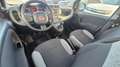 Fiat Panda Panda 1.0 firefly hybrid s Grijs - thumbnail 8