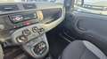 Fiat Panda Panda 1.0 firefly hybrid s Grijs - thumbnail 13