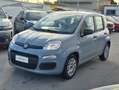Fiat Panda Panda 1.0 firefly hybrid s Grijs - thumbnail 1