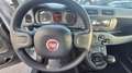 Fiat Panda Panda 1.0 firefly hybrid s Grijs - thumbnail 12