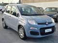 Fiat Panda Panda 1.0 firefly hybrid s Grijs - thumbnail 3