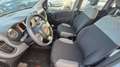 Fiat Panda Panda 1.0 firefly hybrid s Grijs - thumbnail 10