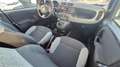 Fiat Panda Panda 1.0 firefly hybrid s Grijs - thumbnail 9