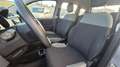 Fiat Panda Panda 1.0 firefly hybrid s Grijs - thumbnail 11