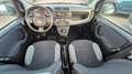 Fiat Panda Panda 1.0 firefly hybrid s Grijs - thumbnail 7