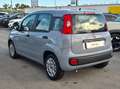 Fiat Panda Panda 1.0 firefly hybrid s Grijs - thumbnail 6