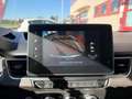 Renault Kangoo Kangoo 2021 Passenger 1.5  Plus 95cv Bianco - thumbnail 12
