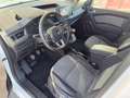 Renault Kangoo Kangoo 2021 Passenger 1.5  Plus 95cv Bianco - thumbnail 13