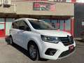 Renault Kangoo Kangoo 2021 Passenger 1.5  Plus 95cv Bianco - thumbnail 3