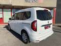 Renault Kangoo Kangoo 2021 Passenger 1.5  Plus 95cv Bianco - thumbnail 7