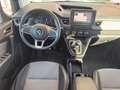 Renault Kangoo Kangoo 2021 Passenger 1.5  Plus 95cv Bianco - thumbnail 10