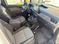 Renault Kangoo Kangoo 2021 Passenger 1.5  Plus 95cv Bianco - thumbnail 14