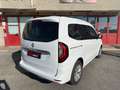 Renault Kangoo Kangoo 2021 Passenger 1.5  Plus 95cv Bianco - thumbnail 5