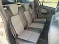 Renault Kangoo Kangoo 2021 Passenger 1.5  Plus 95cv Bianco - thumbnail 15