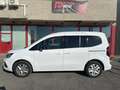 Renault Kangoo Kangoo 2021 Passenger 1.5  Plus 95cv Bianco - thumbnail 8
