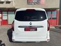 Renault Kangoo Kangoo 2021 Passenger 1.5  Plus 95cv Bianco - thumbnail 6