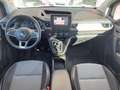 Renault Kangoo Kangoo 2021 Passenger 1.5  Plus 95cv Bianco - thumbnail 9