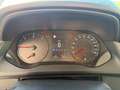 Renault Kangoo Kangoo 2021 Passenger 1.5  Plus 95cv Bianco - thumbnail 11