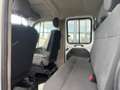 Renault Master DOUBLE CABINE 145CV BENNE Wit - thumbnail 6