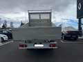 Renault Master DOUBLE CABINE 145CV BENNE Weiß - thumbnail 3