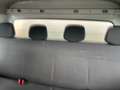 Renault Master DOUBLE CABINE 145CV BENNE Wit - thumbnail 5