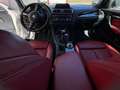 BMW 118 118i Blanco - thumbnail 7