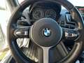 BMW 118 118i Blanco - thumbnail 8