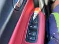 BMW 118 118i Blanco - thumbnail 13