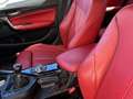 BMW 118 118i Blanco - thumbnail 11