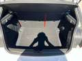 BMW 118 118i Blanco - thumbnail 14