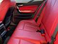 BMW 118 118i Blanco - thumbnail 12