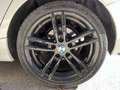 BMW 118 118i Blanco - thumbnail 16